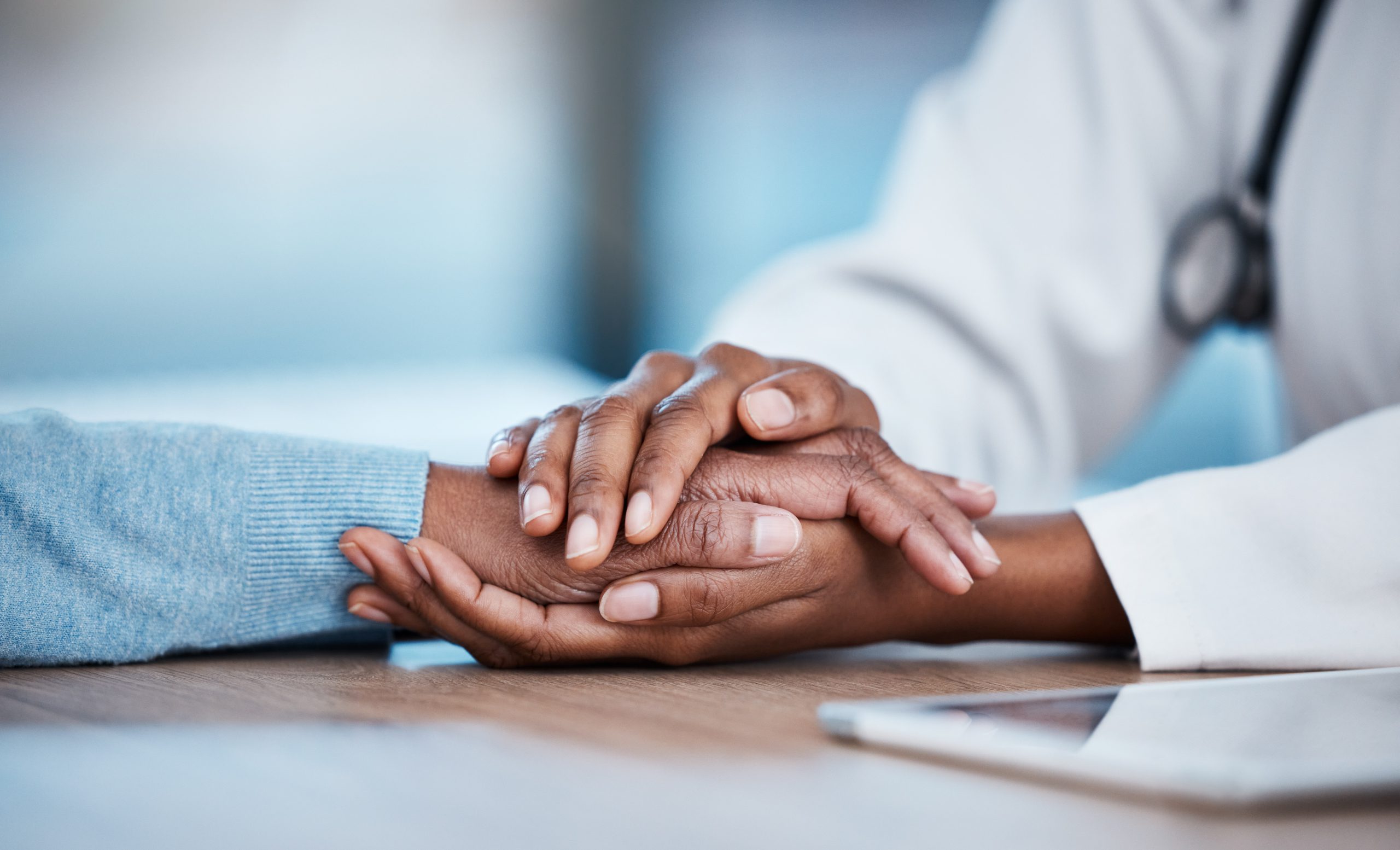 About Spring Medical Services
